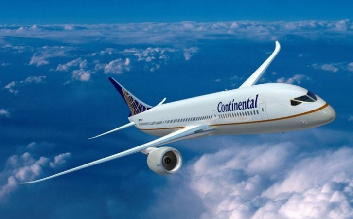 官渡到意大利机场航空货运_官渡到意大利航空快递加急件